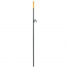 TANGLEFREE Full Body Mid-Size Goose Run N Gun Field Stakes - 6 Stakes