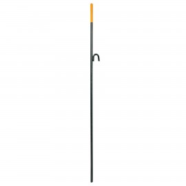 TANGLEFREE Full Body Mid-Size Goose Run N Gun Field Stakes - 6 Stakes