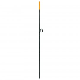 TANGLEFREE Full Body Canada Goose Run N Gun Field Stakes - 6 Stakes