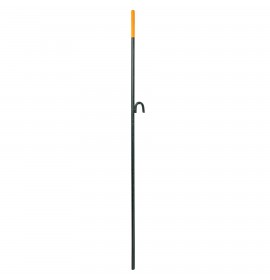 TANGLEFREE Full Body Canada Goose Run N Gun Field Stakes - 6 Stakes