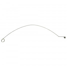 TANGLEFREE Slammer Sock Snow Goose Back Supports - 12 Back Supports