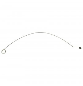 TANGLEFREE Slammer Sock Snow Goose Back Supports - 12 Back Supports