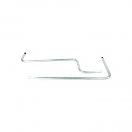 TANGLEFREE Dead Zone / Flight Series Blind Frame Part - Door Frame Parts