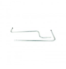 TANGLEFREE Dead Zone / Flight Series Blind Frame Part - Door Frame Parts