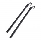 TANGLEFREE Stabilizer Replacement Hook Bar