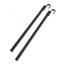 TANGLEFREE Stabilizer Replacement Hook Bar