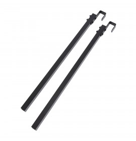 TANGLEFREE Stabilizer Replacement Hook Bar