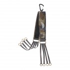 TANGLEFREE Hallux Floating Duck Strap