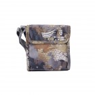 TANGLEFREE Timber Strap