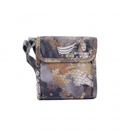 TANGLEFREE Timber Strap