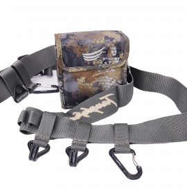 TANGLEFREE Timber Strap