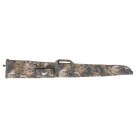 TANGLEFREE Flight Series Gun Sleeve