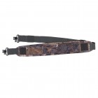 TANGLEFREE Flight Series Gun Sling