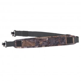 TANGLEFREE Flight Series Gun Sling