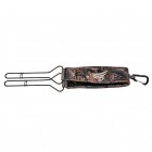 TANGLEFREE Flight Series Duck Strap