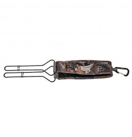 TANGLEFREE Flight Series Duck Strap