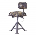 TANGLEFREE Flight Series Blind Stool