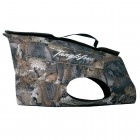 TANGLEFREE Flight Series Dog Vest