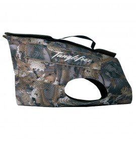 TANGLEFREE Flight Series Dog Vest