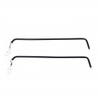 TANGLEFREE WindWhacker Hanging Arm 2 Pack