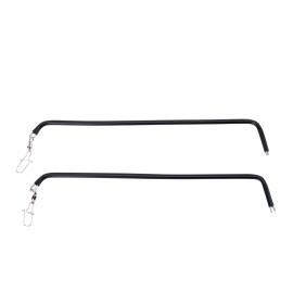 TANGLEFREE WindWhacker Hanging Arm 2 Pack