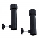 TANGLEFREE WindWhacker Pole Adapter 2 Pack