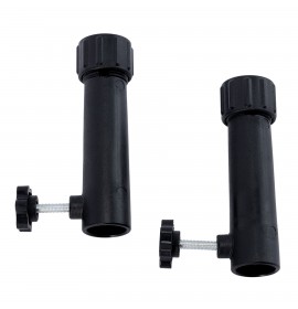 TANGLEFREE WindWhacker Pole Adapter 2 Pack