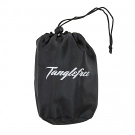 TANGLEFREE EZ Rig Jerk String