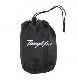 TANGLEFREE EZ Rig Jerk String