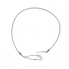 TANGLEFREE EZ Diver Drop