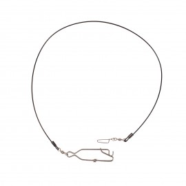 TANGLEFREE EZ Diver Drop