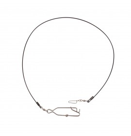 TANGLEFREE EZ Diver Drop