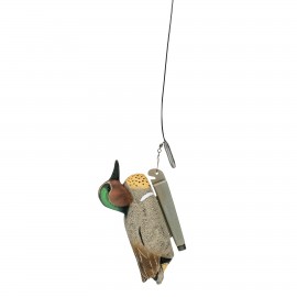 TANGLEFREE 2 oz. EZ Rig System