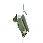 TANGLEFREE 4 oz. EZ Rig System