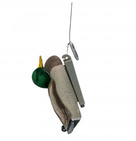 TANGLEFREE 6 oz. EZ Rig System