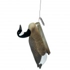 TANGLEFREE 8 oz. EZ Rig System