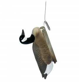 TANGLEFREE 8 oz. EZ Rig System