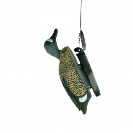 TANGLEFREE Coated Cable 4 oz. EZ Rig System