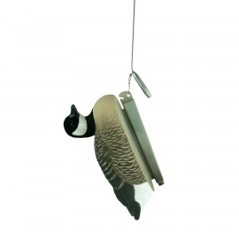 TANGLEFREE Coated Cable 6 oz. EZ Rig System