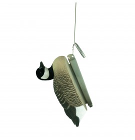 TANGLEFREE Coated Cable 6 oz. EZ Rig System