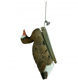 TANGLEFREE Coated Cable 8 oz. EZ Rig System