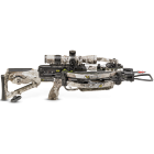 TENPOINT CROSSBOW TECHNOLOGIES Flatline 460 Crossbow