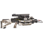 TENPOINT CROSSBOW TECHNOLOGIES Flatline 460 Oracle X Crossbow