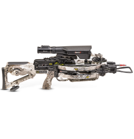 TENPOINT CROSSBOW TECHNOLOGIES Flatline 460 Oracle X Crossbow