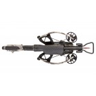 TENPOINT CROSSBOW TECHNOLOGIES Flatline 460 Oracle X Crossbow
