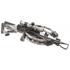 TENPOINT CROSSBOW TECHNOLOGIES Flatline 460 Crossbow