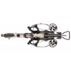 TENPOINT CROSSBOW TECHNOLOGIES Flatline 460 Crossbow
