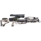 TENPOINT CROSSBOW TECHNOLOGIES Stealth 450 Oracle X Crossbow