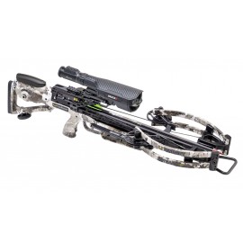 TENPOINT CROSSBOW TECHNOLOGIES Stealth 450 Oracle X Crossbow