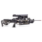 TENPOINT CROSSBOW TECHNOLOGIES TRX 26 Oracle X Crossbow